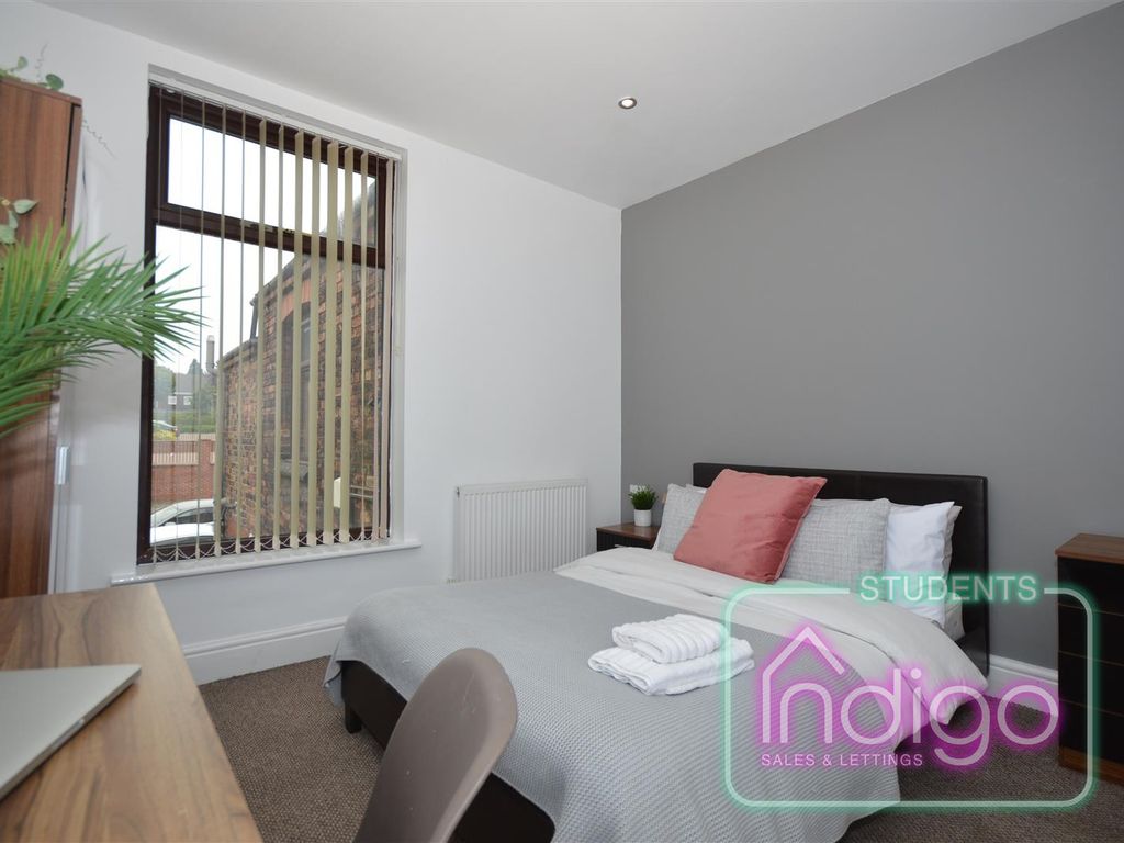 7 bed property to rent in Water Street, NewcastleUnderLyme ST5, £3,610 pcm Zoopla