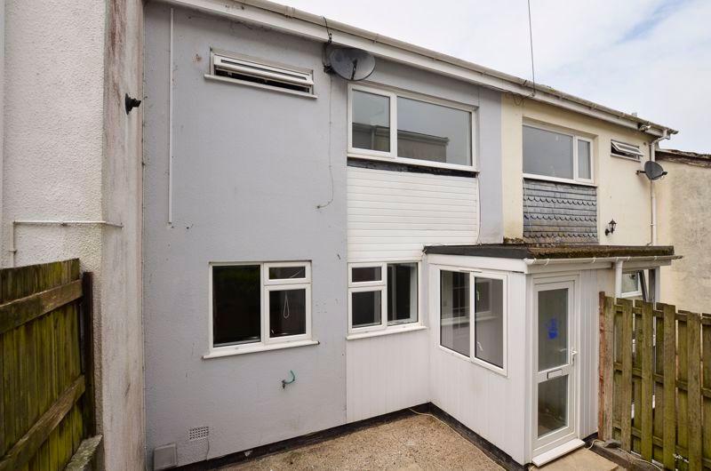 3 bed mews for sale in Ocean View Drive, Brixham TQ5, £235,000 Zoopla