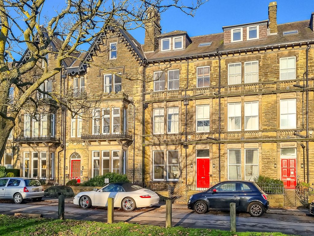 2 bed flat to rent in Granby Road, Harrogate HG1, £1,600 pcm Zoopla