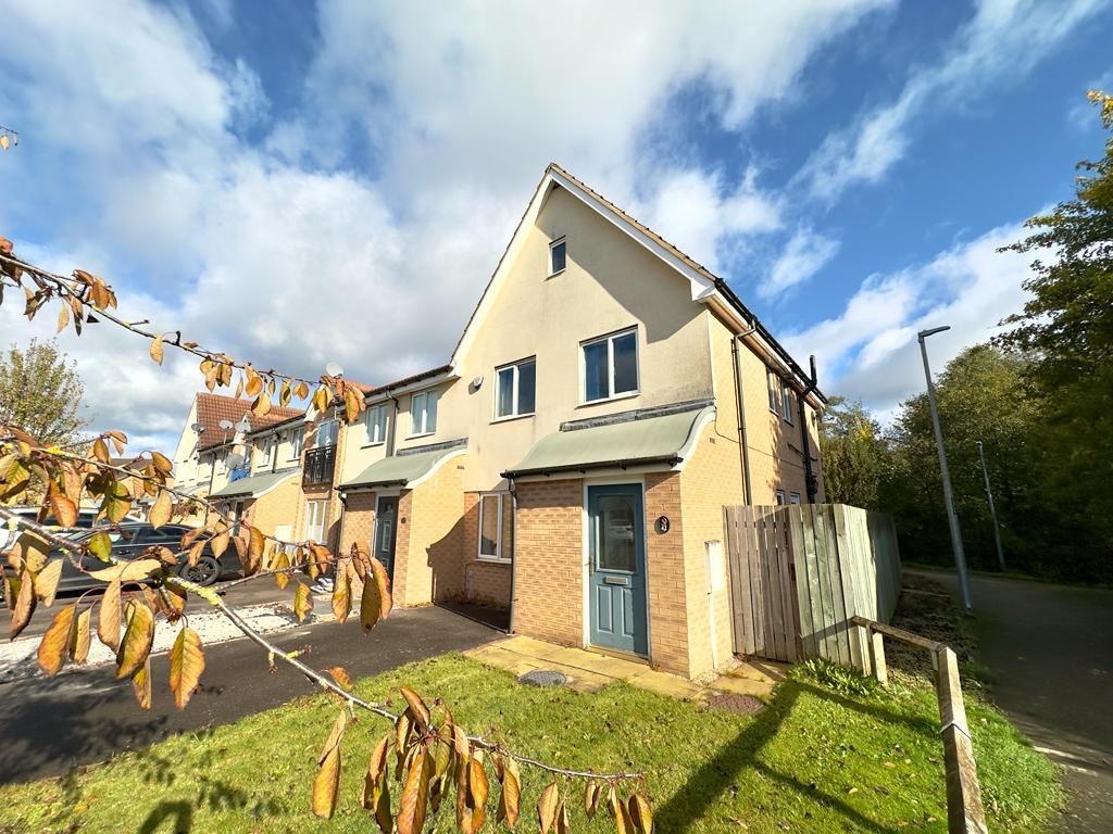 3 bed property for sale in Wain Avenue, Chesterfield S41, £220,000 Zoopla