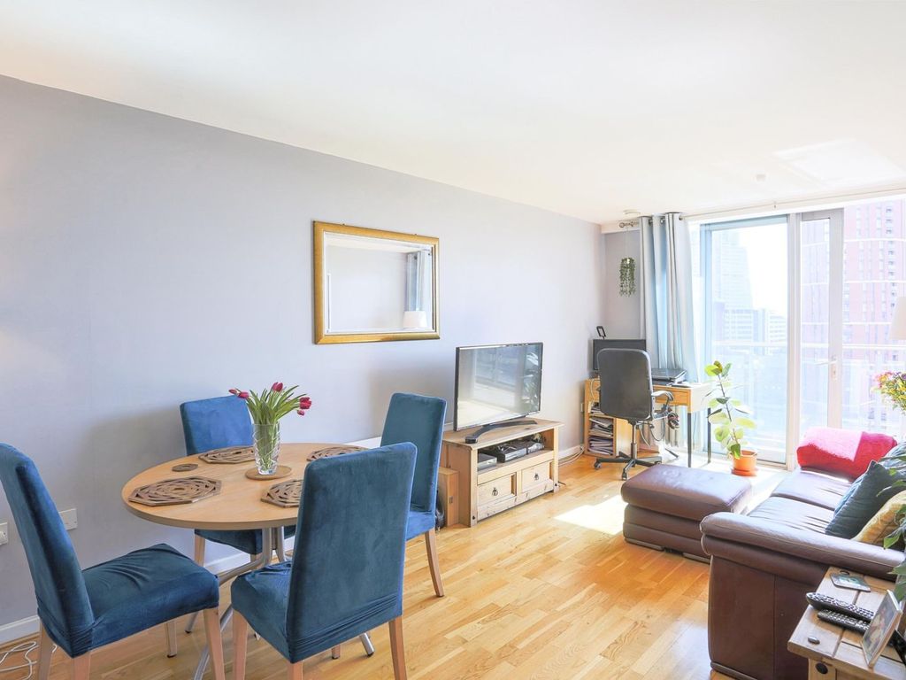 3 Whitehall Quay, Leeds LS1  