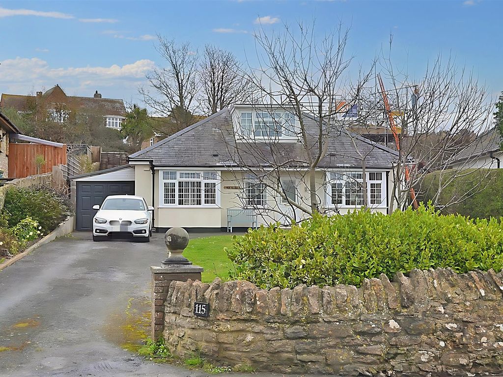 4 bed property for sale in West Bay Road, West Bay, Bridport DT6 Zoopla