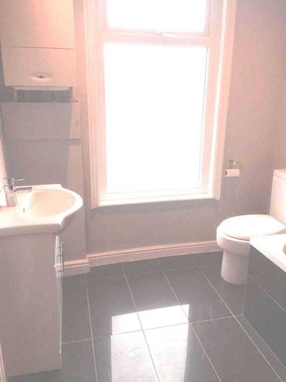 1 bed flat to rent in Acres Lane, Stalybridge SK15 Zoopla