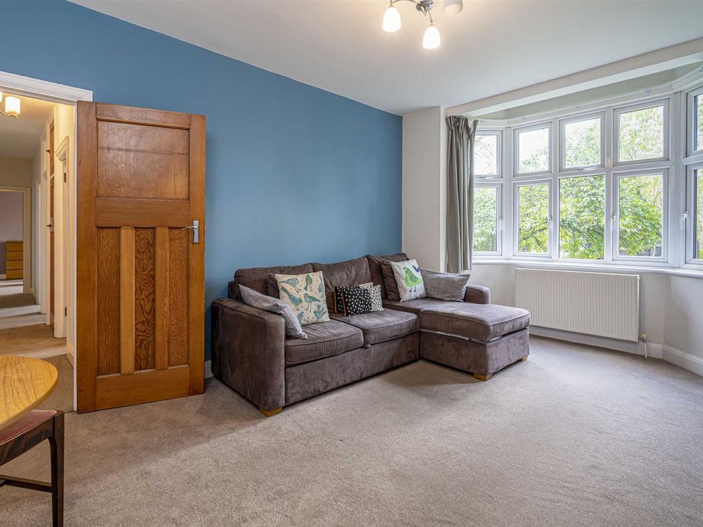 2 bed flat to rent in Southside, Carleton Road, Tufnell Park N7 Zoopla