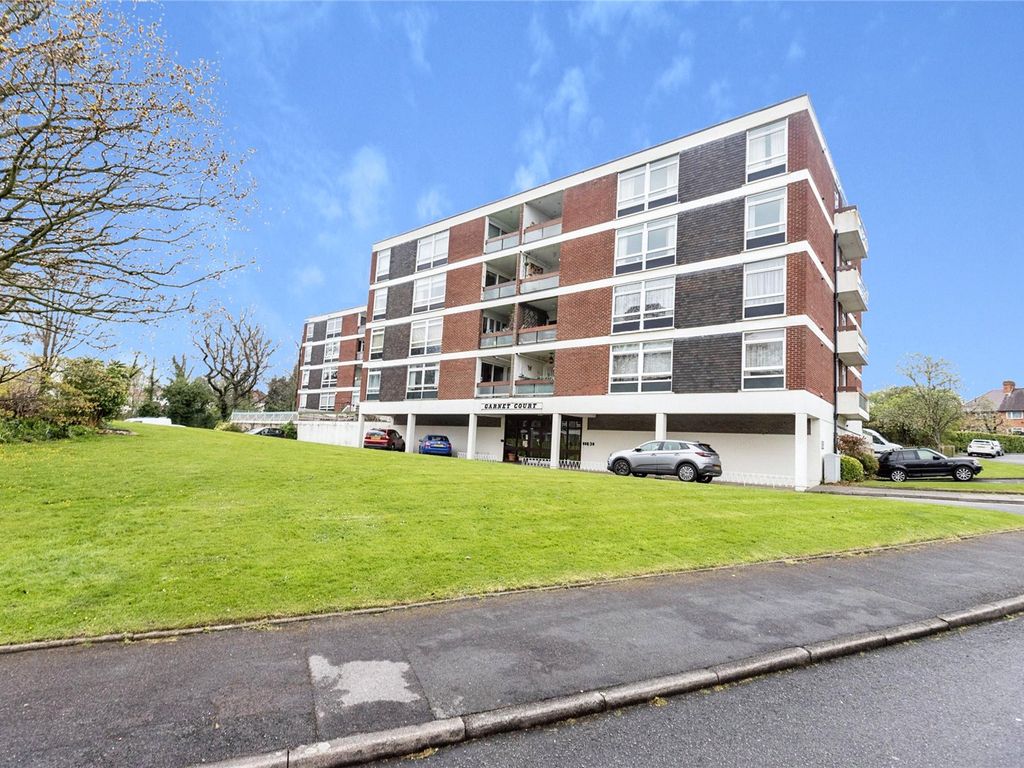 Chelmscote Road, Solihull, West Midlands B92  