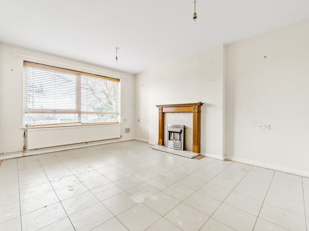 1 bed flat for sale in Main Road, Sidcup DA14 Zoopla
