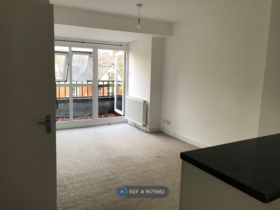 1 bed flat to rent in Didsbury, Manchester M20 Zoopla