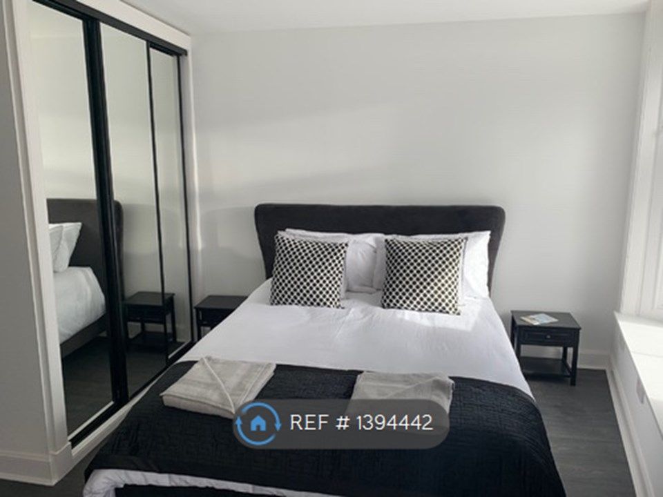 Studio to rent in Floor, Dundee DD1, £895 pcm Zoopla