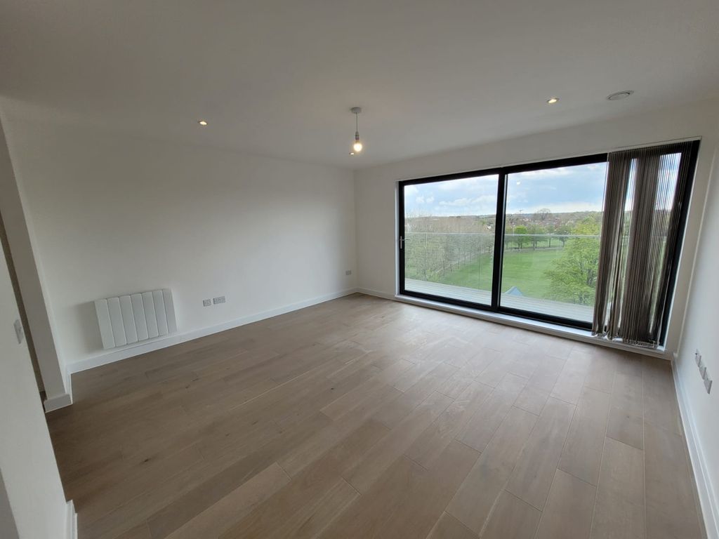 1 bed flat to rent in Leacon Road, Ashford TN23 Zoopla