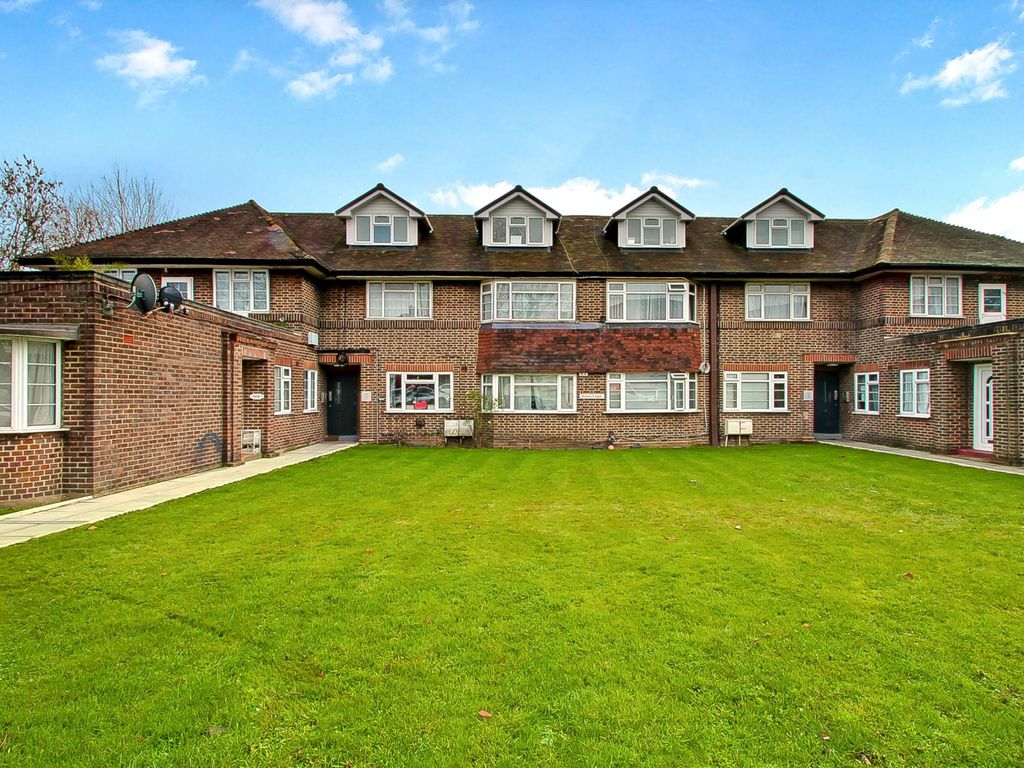 2 bed flat for sale in Greenford Road, Greenford UB6 Zoopla