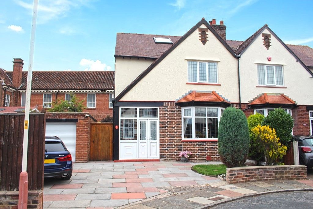 Mill Lane, Churchtown, Southport PR9  