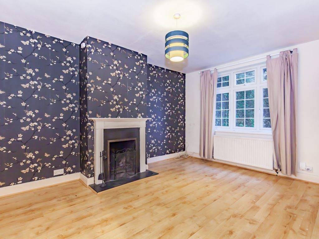 3 bed semidetached house to rent in Benson Road, Headington, Oxford