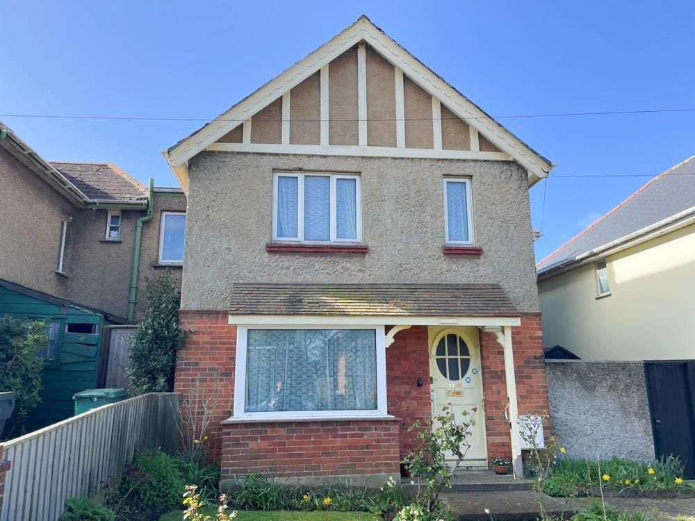 5 bed detached house for sale in Littlestairs Road, Shanklin PO37 Zoopla