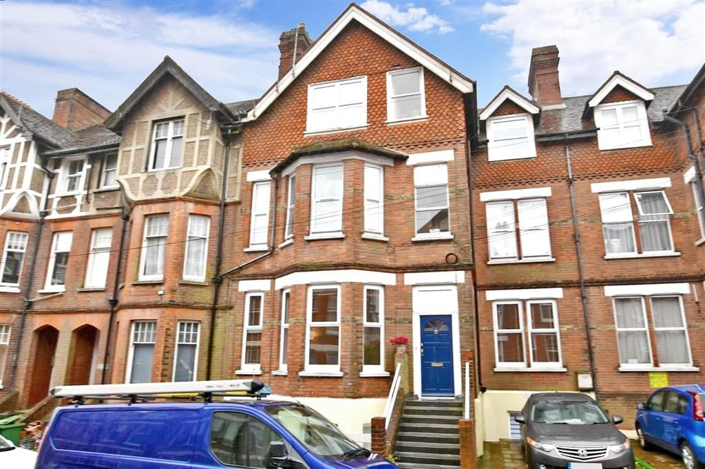 Lime Hill Road Tunbridge Wells Kent TN1  