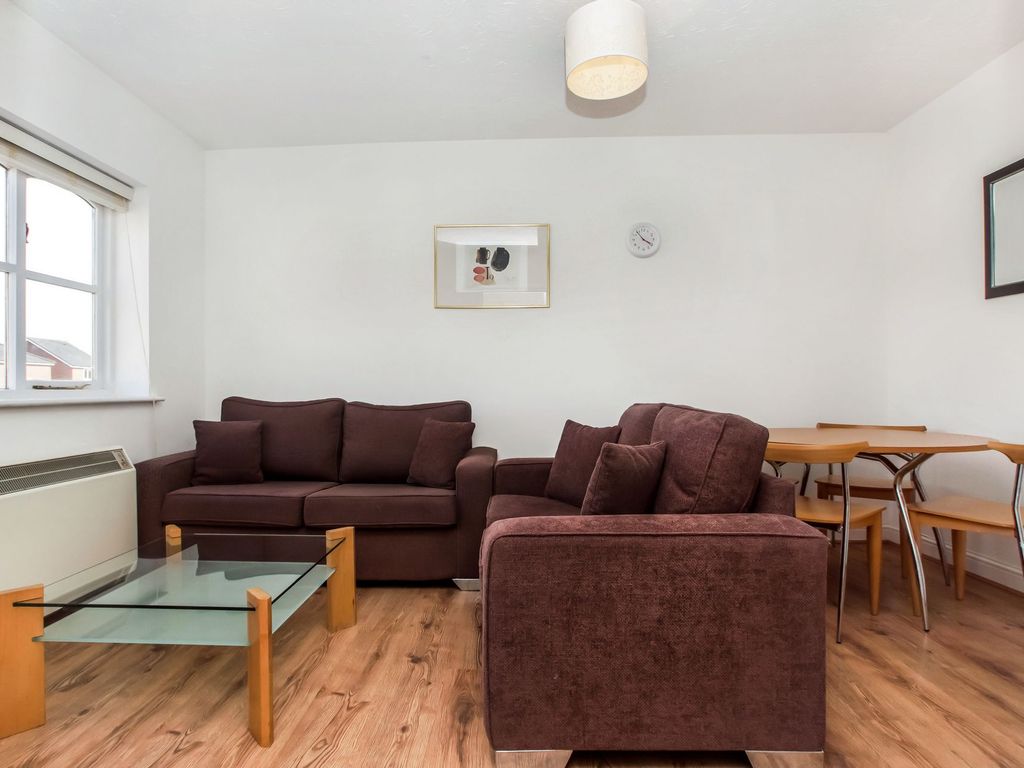 Wheat Sheaf Close, Canary Wharf E14  