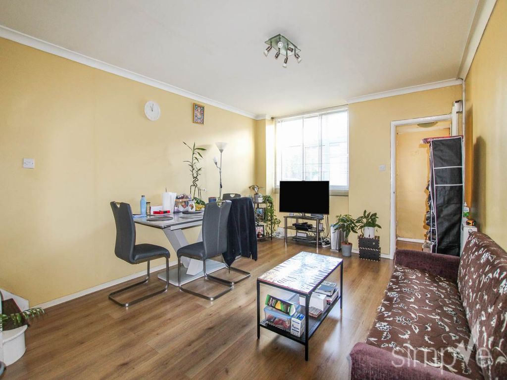 2 bed terraced house to rent in Burnham Gardens, Hayes UB3 Zoopla