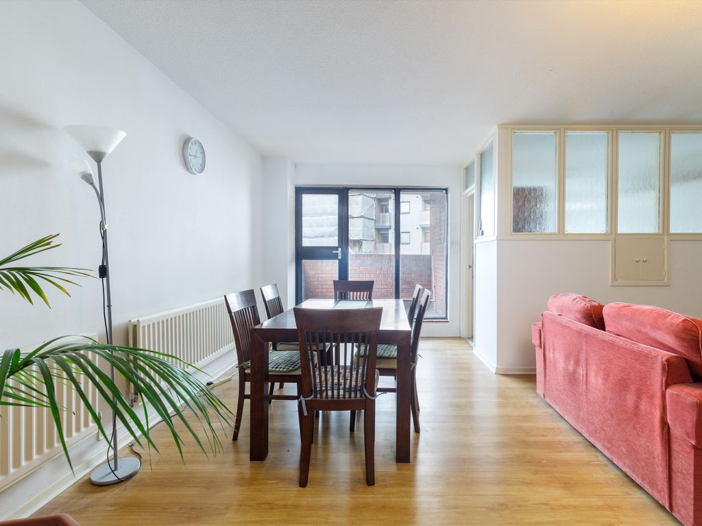 The Broadway London SW19  