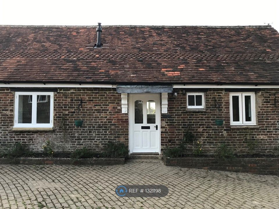 3 bed semidetached house to rent in Hourne Farm, Crowborough TN6 Zoopla