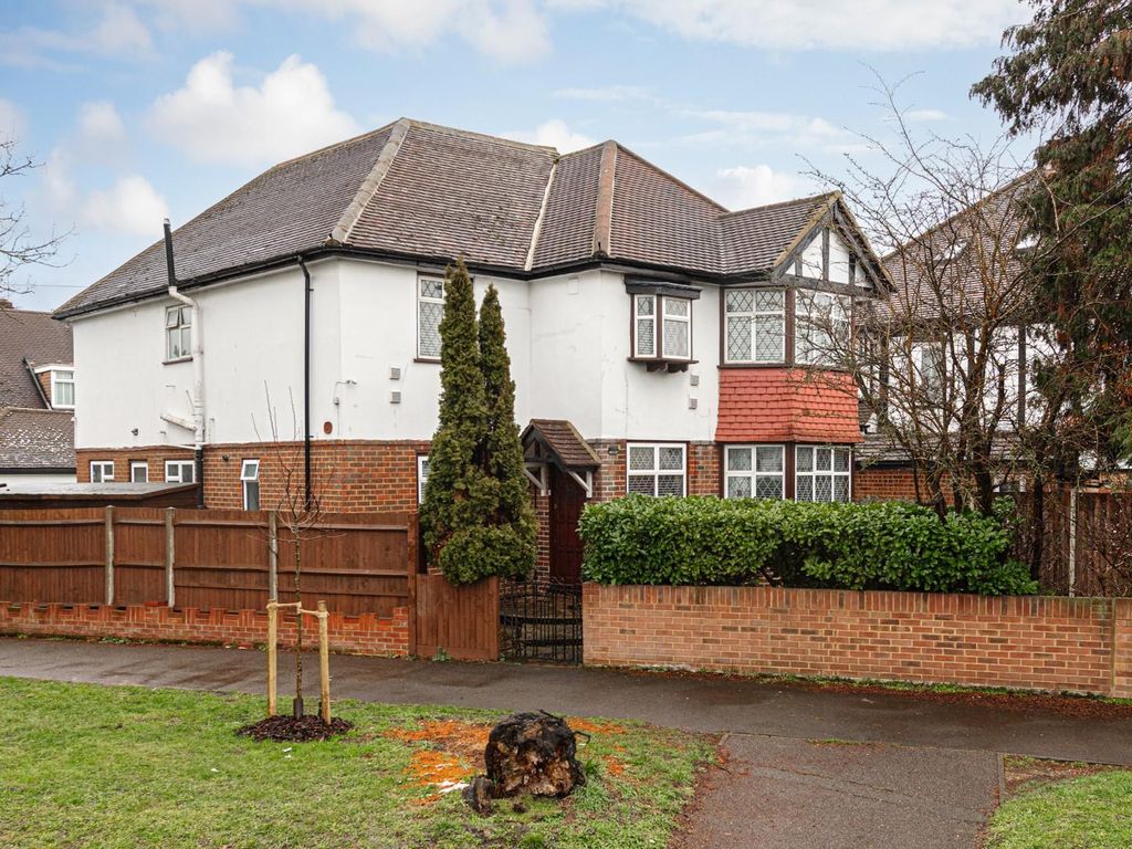 Zoopla Houses For Sale Stoneleigh at Shawna Finch blog