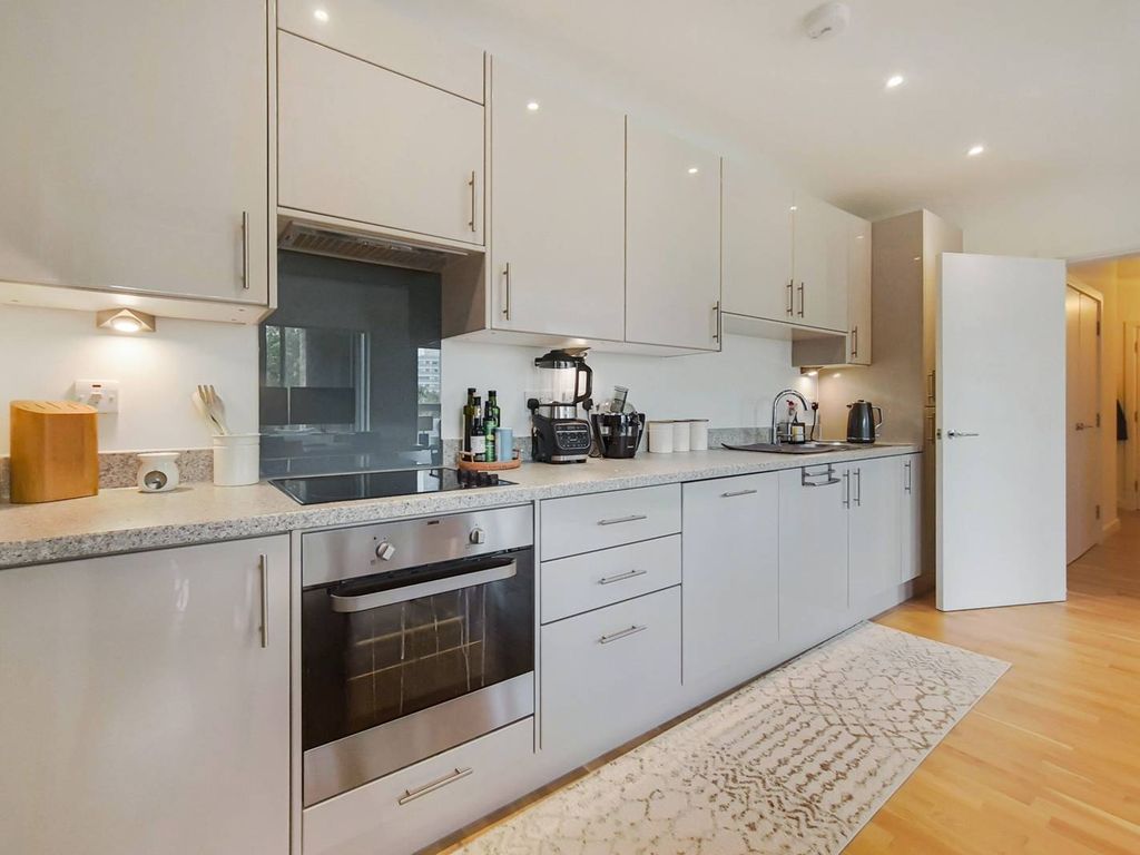 Lennard Road, Central Croydon, Croydon CR0  