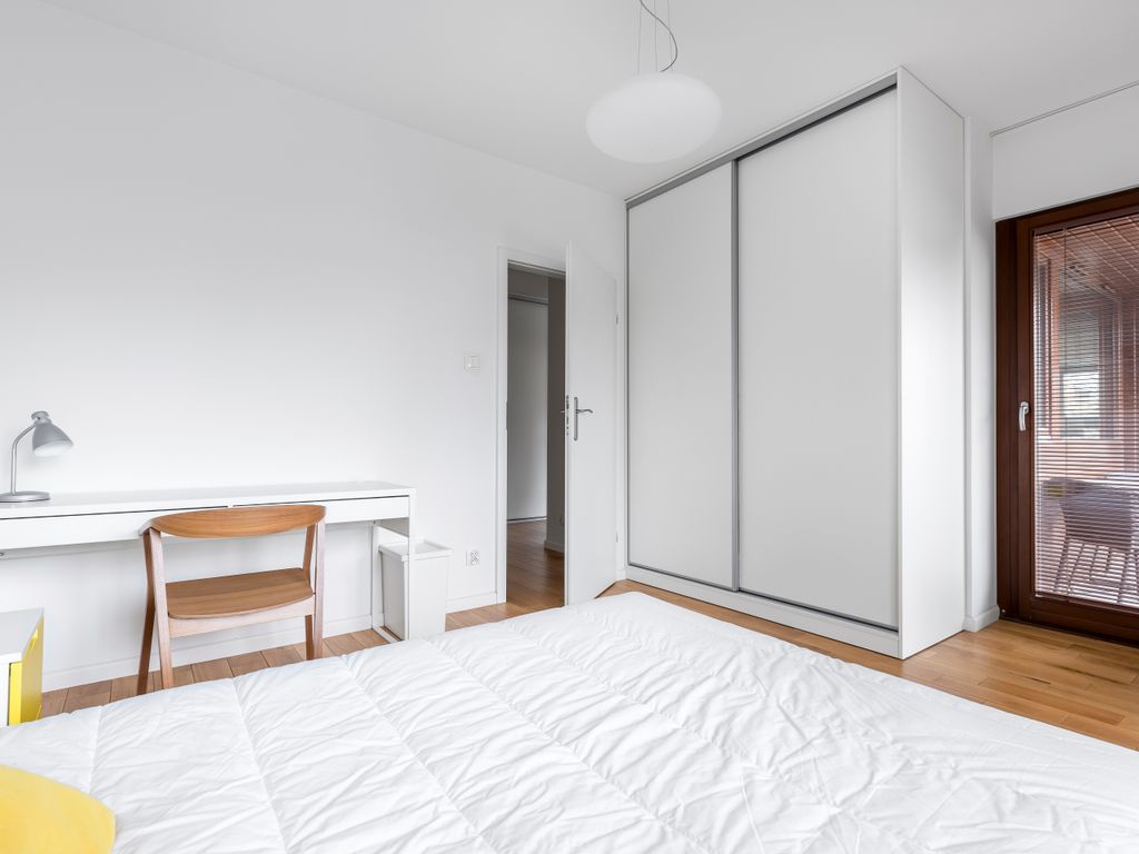 Granville St, Birmingham B1  