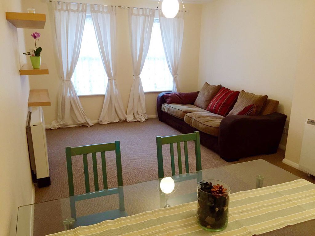 Aaron Hill Road, London E6