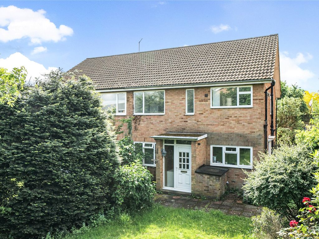 2 bed for sale in Hope Park, Bromley BR1, £325,000 Zoopla