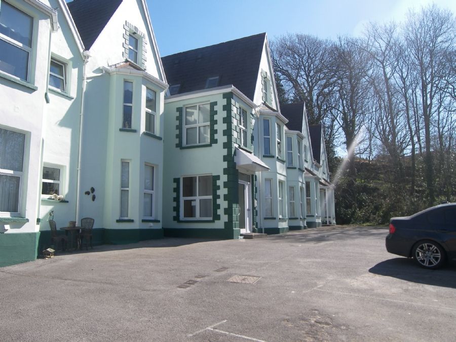 2 bed flat for sale in Old Road, Briton Ferry, Neath SA11 Zoopla