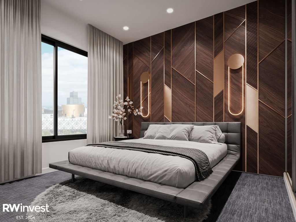 New home, 1 bed flat for sale in City Centre, Newhall Hill, Birmingham