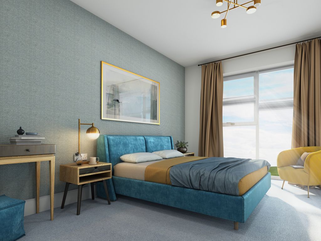 1 bed flat for sale in Loampit Road, Erith, London DA8 Zoopla