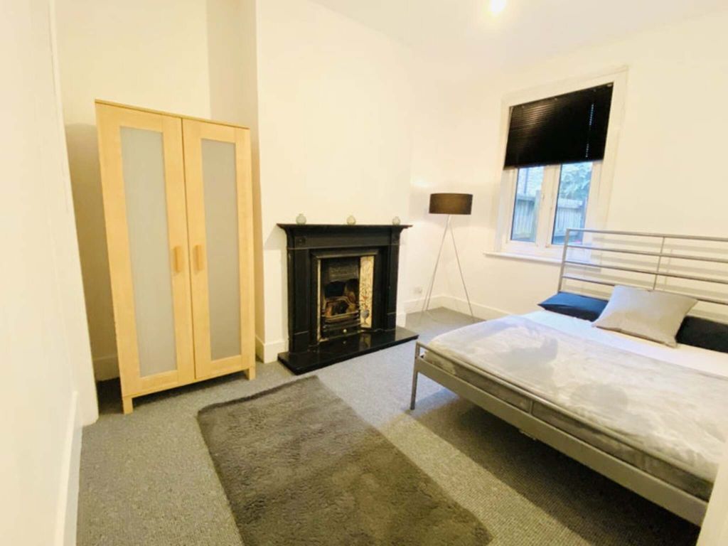 Room to rent in Ranelagh Road, London N22 Zoopla