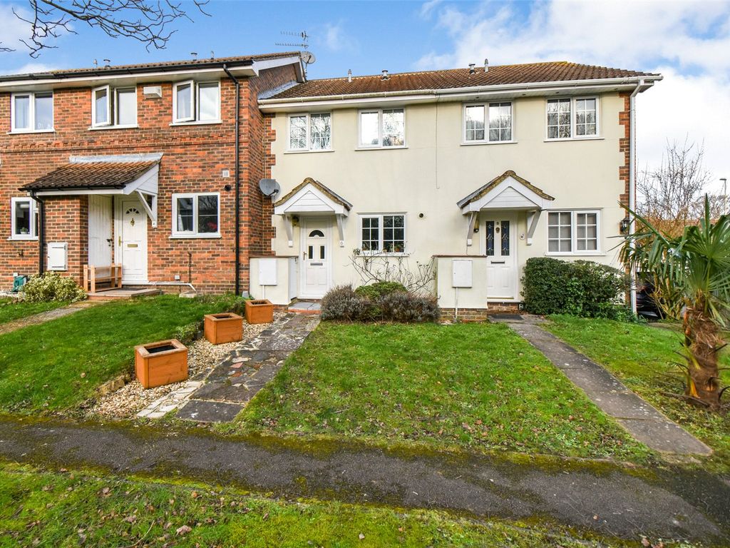 Condos For Sale In Ravenscroft Hamilton Nj at Mike Cottman blog