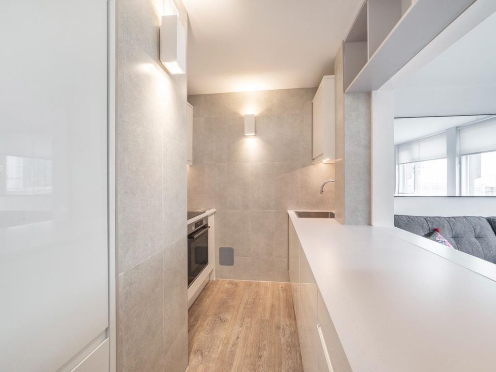 1 bed flat to rent in Grafton Way, Bloomsbury WC1E, £2,578 pcm Zoopla