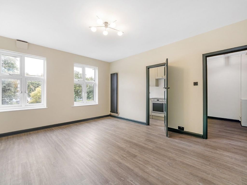 Studio for sale in Brixton Hill, London SW2, £285,000 Zoopla