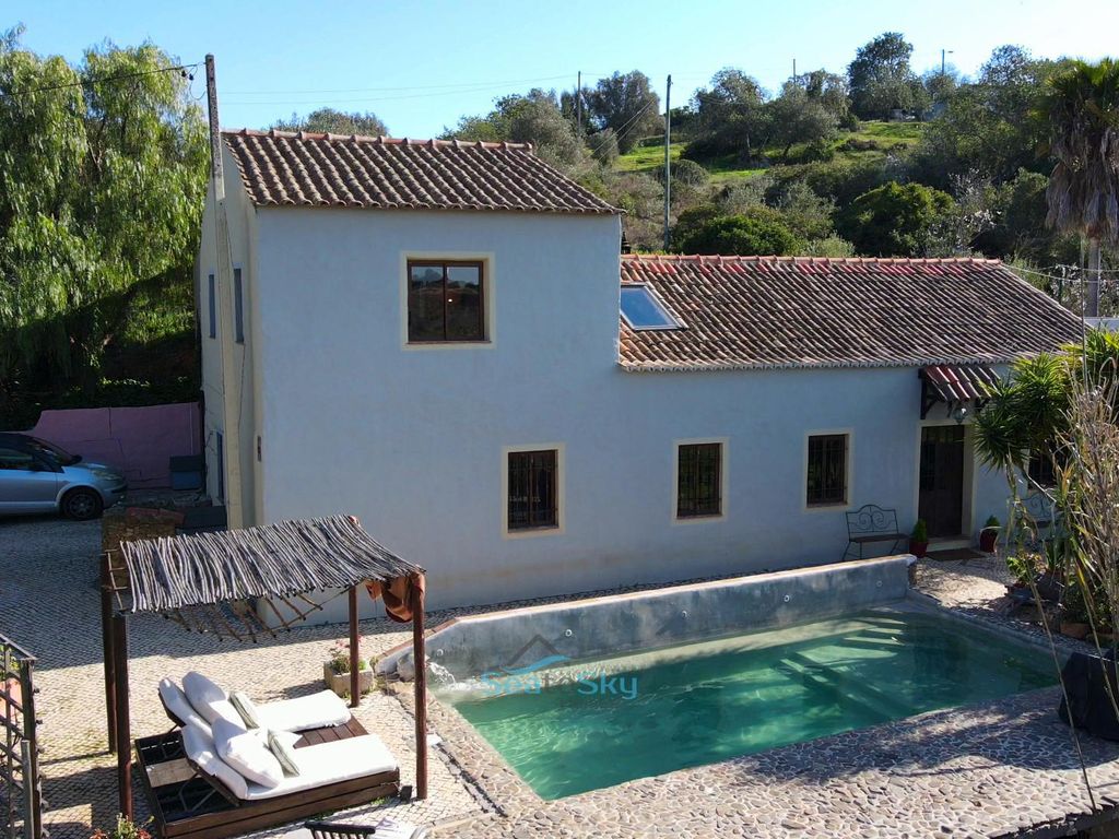 5 bed villa for sale in Guia (Albufeira), Algarve, Portugal Zoopla