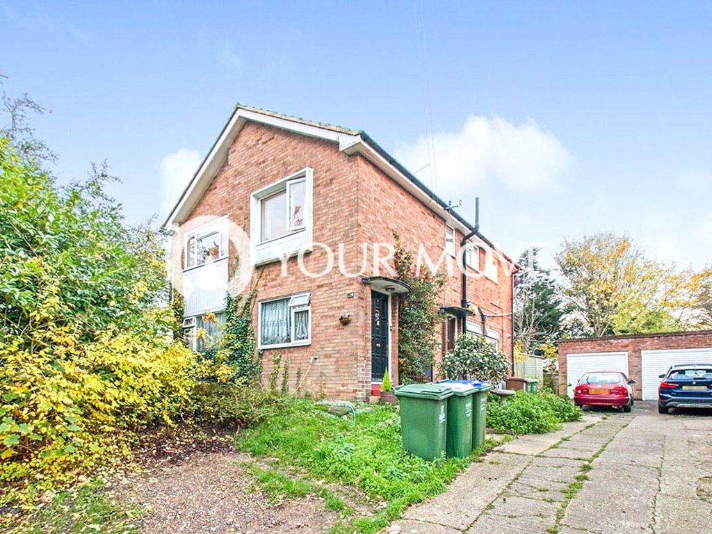 2 bed for sale in Robin Hood Lane, Bexleyheath DA6 Zoopla