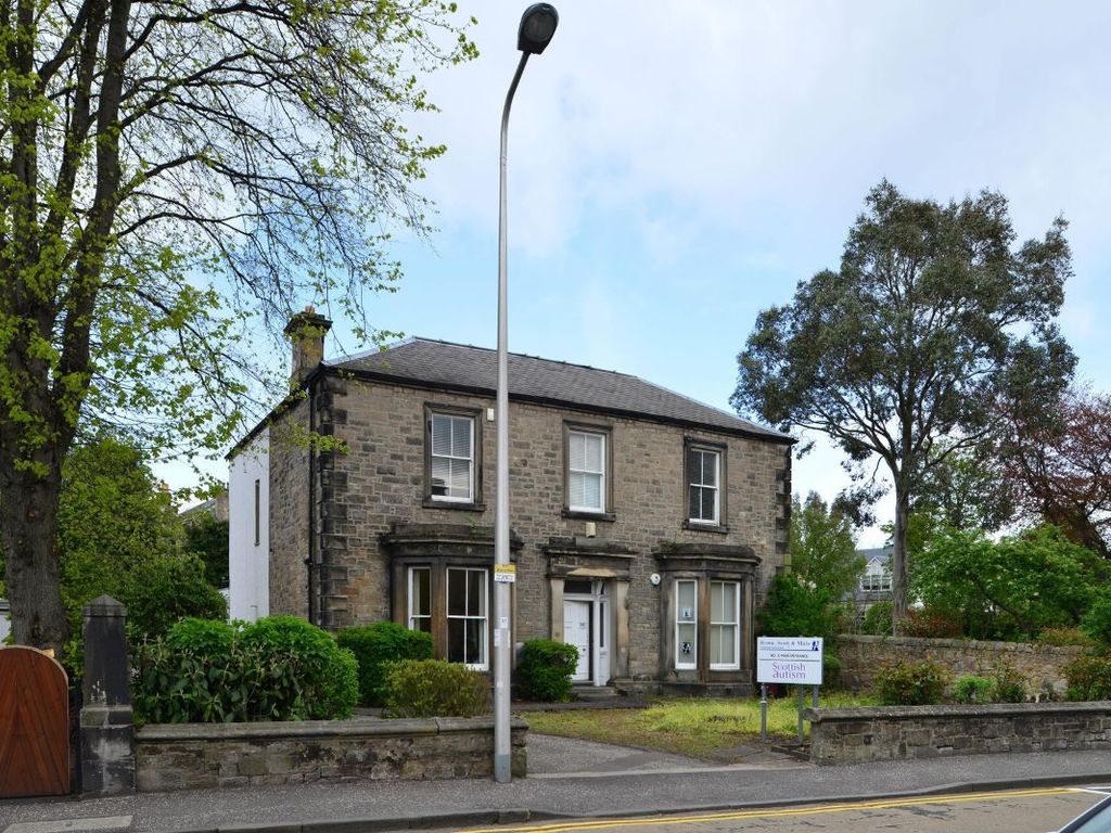 3 bed flat for sale in 29 Townsend Place, Kirkcaldy, Fife KY1 Zoopla