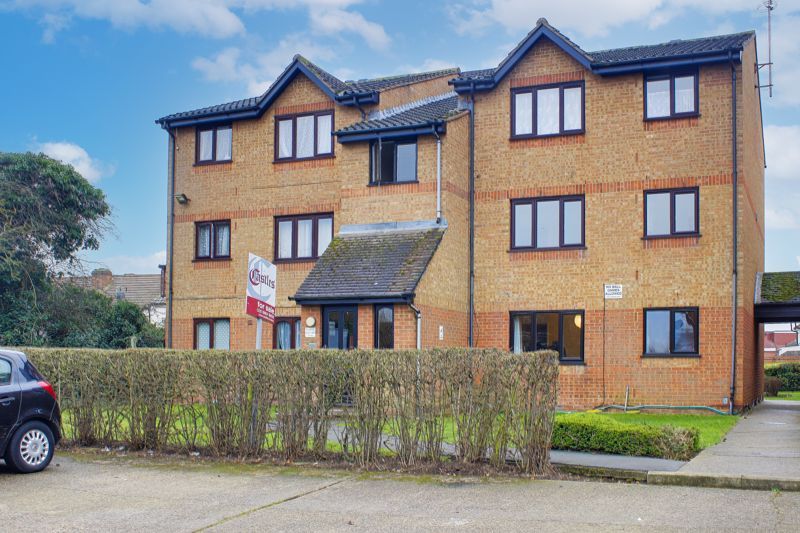 Studio for sale in Larmans Road, Enfield EN3 Zoopla