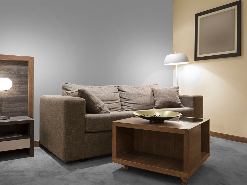 New home, 1 bed flat for sale in City Centre, Newhall Hill, Birmingham