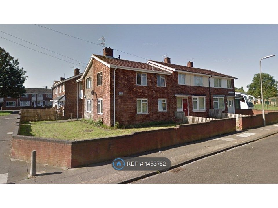 1 bed flat to rent in Dukeport Court, StocktonOnTees TS18 Zoopla