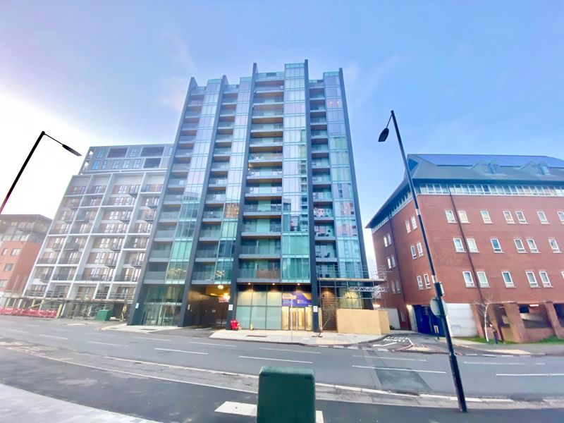 2 bed flat to rent in Sutton Court Road, Sutton SM1, £1,550 pcm Zoopla