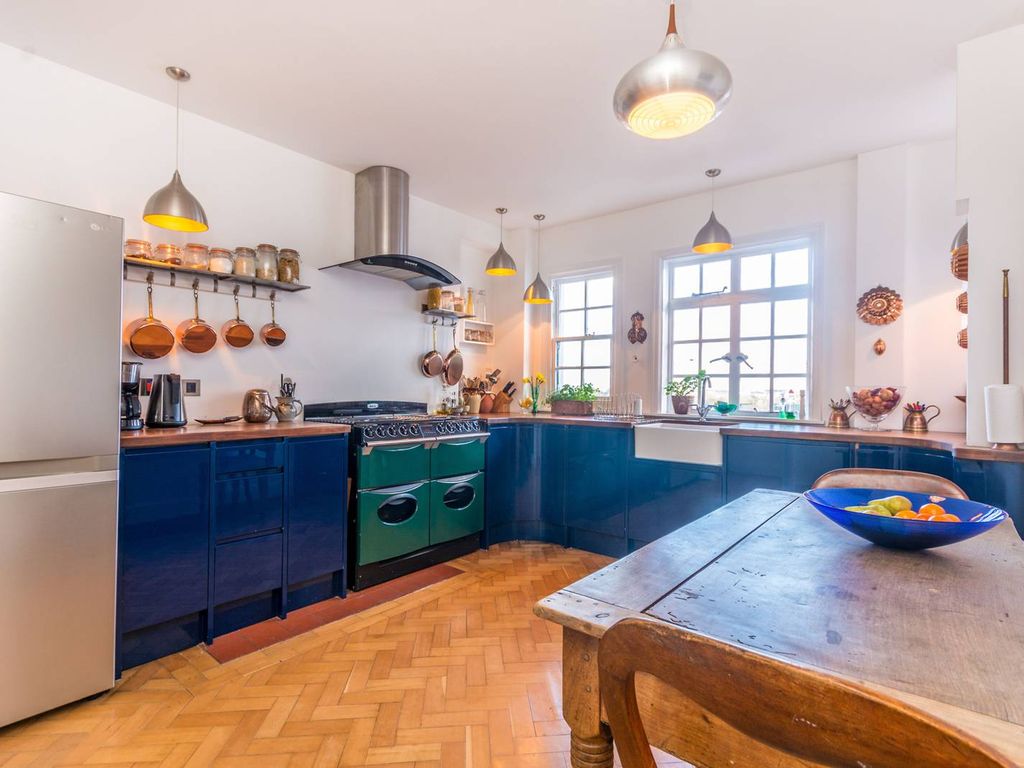 Baker Street NW1, Marylebone, London,  