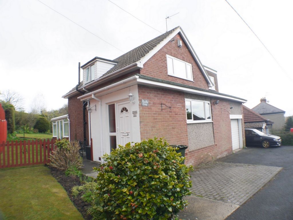 3 bed detached house for sale in Highfield Lane, Prudhoe NE42 Zoopla