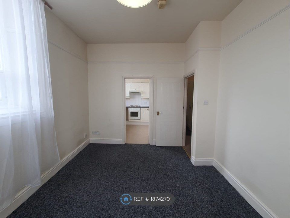 1 bed flat to rent in Brunswick Court, Macclesfield SK11, £650 pcm Zoopla