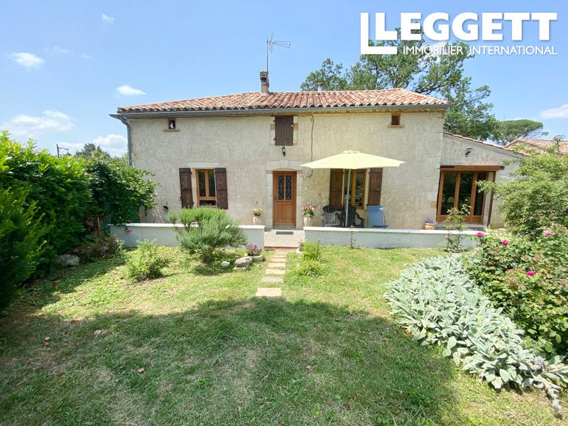 3 bed villa for sale in Bardigues, Occitanie Zoopla