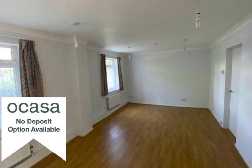 2 bed flat to rent in Pearson Road, Ipswich IP3, £840 pcm Zoopla