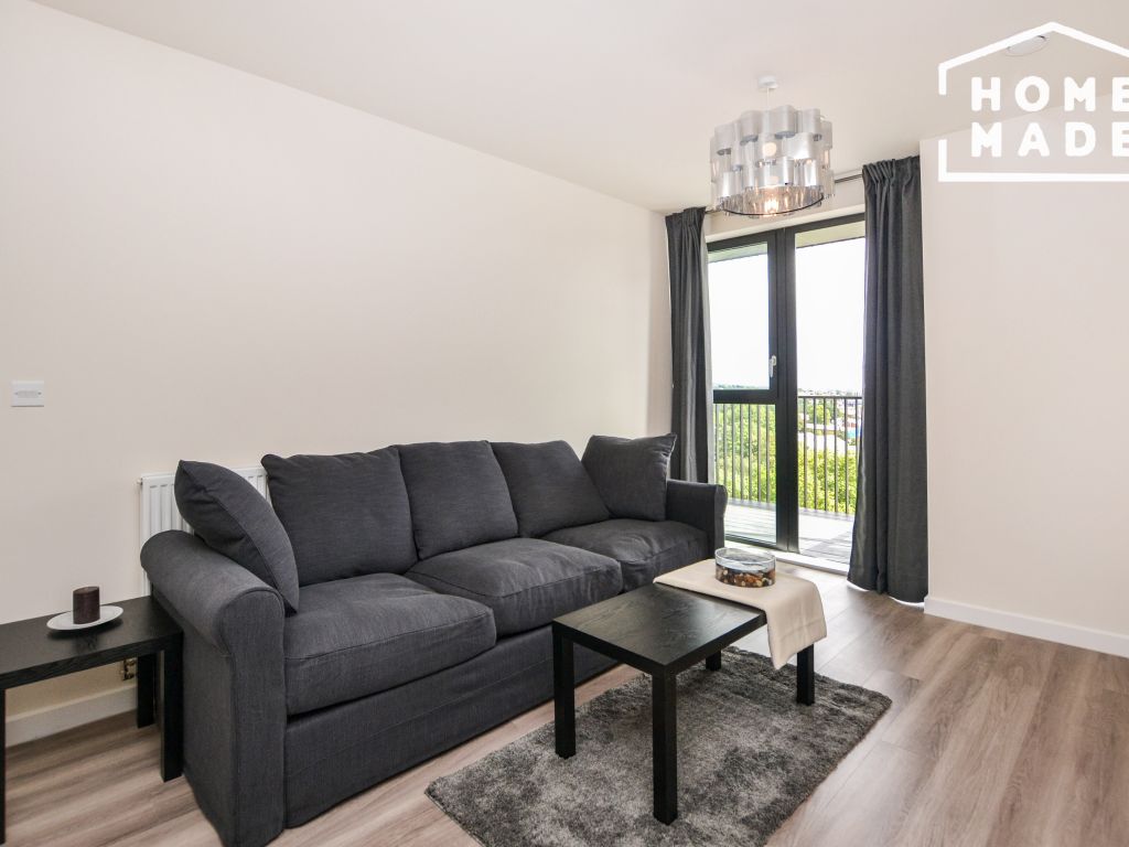 1 bed flat to rent in North End Road, Wembley HA9 Zoopla