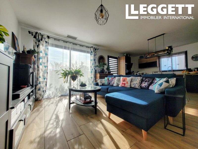 4 bed villa for sale in SaintNazaire, PyrénéesOrientales, Occitanie