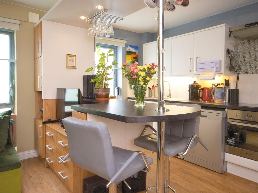 Rosebay Drive, Tottenham, Haringey, London N17  