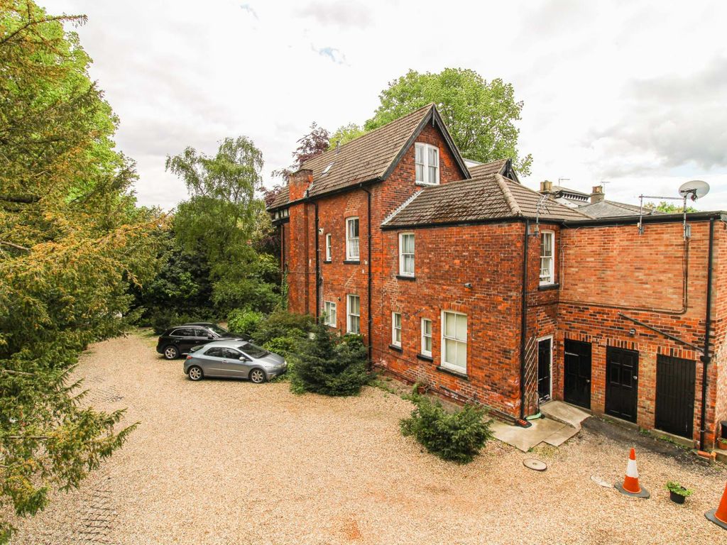 9 bed detached house for sale in Abbey Park Road, Grimsby DN32 Zoopla